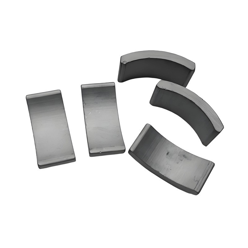 แม่เหล็กมอเตอร์ยกหน้าต่าง SUV